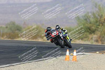 media/Nov-15-2024-CVMA Friday Practice (Fri) [[b142d29251]]/1-Group 1/Session 3 (Turn 3 Exit Wheelie Bump)/